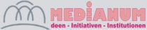 Medianum Logo